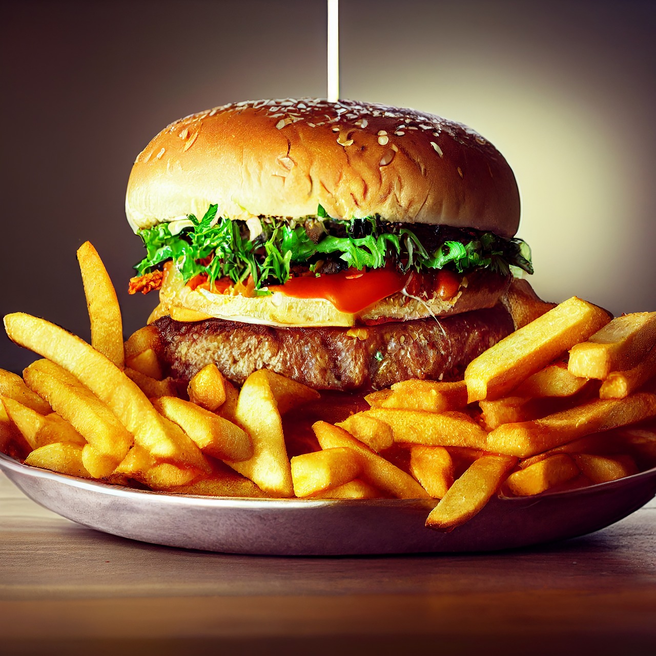 The Biology of Fasting - Health Benefits Explained